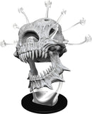 D&D Nolzur`s Marvelous Miniatures: Death Tyrant