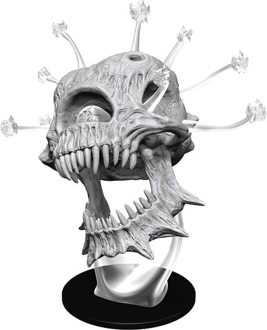 D&D Nolzur`s Marvelous Miniatures: Death Tyrant