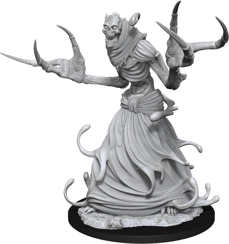 D&D Nolzur`s Marvelous Miniatures: Boneclaw