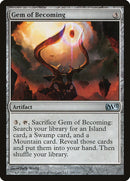 Gem of Becoming [Magic 2013], MTG Single - Gamers Grove