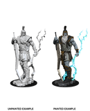 D&D Nolzur's Marvelous Miniatures: Storm Giant