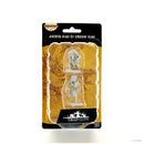 Pathfinder Deepcuts: Annis Hag & Green Hag