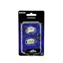 Wizkids Deepcuts: Hyenas