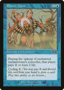 Power Taint [Urza's Saga], MTG Single - Gamers Grove