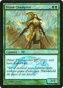 Elvish Champion [Junior Super Series]