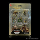 D&D Icons of the Realms: Undead Armies - Skeletons