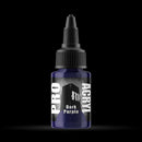 Pro Acryl: Dark Purple (22ml)