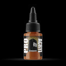 Pro Acryl: Copper (22ml)