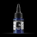 Pro Acryl: Dark Grey Blue (22ml)
