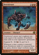 Detritivore [Planar Chaos], MTG Single - Gamers Grove