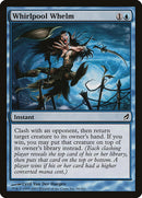 Whirlpool Whelm [Lorwyn], MTG Single - Gamers Grove