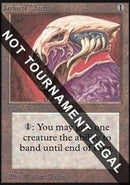 Helm of Chatzuk (IE) [Intl. Collectors’ Edition]