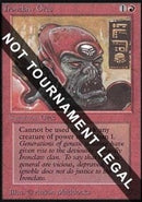 Ironclaw Orcs (IE) [Intl. Collectors’ Edition]