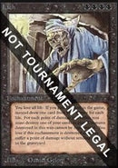 Lich (IE) [Intl. Collectors’ Edition]