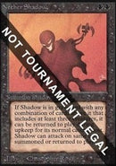 Nether Shadow (IE) [Intl. Collectors’ Edition]