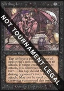 Nettling Imp (IE) [Intl. Collectors’ Edition]