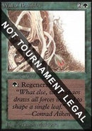 Wall of Brambles (IE) [Intl. Collectors’ Edition]