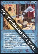 Control Magic (CE) [Collectors’ Edition]