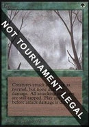 Fog (CE) [Collectors’ Edition]
