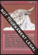 Hurloon Minotaur (CE) [Collectors’ Edition]