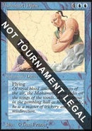 Mahamoti Djinn (CE) [Collectors’ Edition]