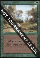 Tranquility (CE) [Collectors’ Edition]