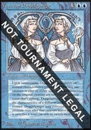 Vesuvan Doppelganger (CE) [Collectors’ Edition]