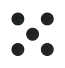 Citadel 40mm Round Bases