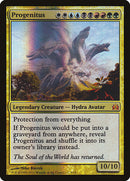 Progenitus [From the Vault: Legends]