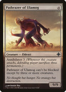 Pathrazer of Ulamog [Rise of the Eldrazi], MTG Single - Gamers Grove