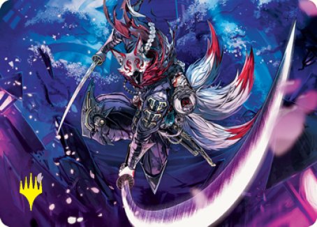 mtg neon dynasty art cards One Piece Card Game Romance Dawn Booster Box [OP-01] (Japanese)
