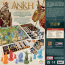 Ankh: Gods of Egypt
