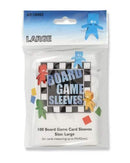 Board Game Sleeves - Original