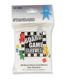 Board Game Sleeves - Original