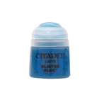 Layer: Alaitoc Blue (12ml)
