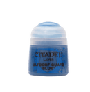 Layer: Altdorf Guard Blue (12ml)