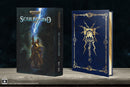 Warhammer Age of Sigmar RPG: Soulbound Rulebook - Collector's Edition