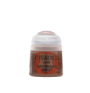 Base: Balthasar Gold (12ml)