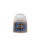Layer: Baneblade Brown (12ml)