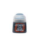 Base: Incubi Darkness (12ml)
