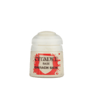 Base: Ionrach Skin (12ml)