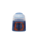 Base: Macragge Blue (12ml)