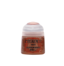 Base: Screaming Bell (12ml)