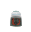 Base: Waaagh! Flesh (12ml)