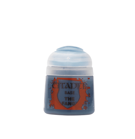 Base: The Fang (12ml)