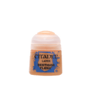 Layer:  Bestigor Flesh (12ml)