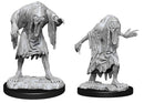 D&D Nolzur's Marvelous Miniatures: Bodaks