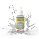 Warpaint: Brush-On Primer