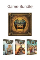 Twilight of the Gods: Age of Revelation Bundle