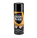 Citadel Chaos Black Spray